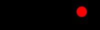 Vynk