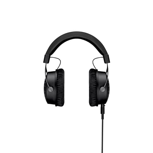 beyerdynamic DT 1990 Pro, negro (Dt1990 (renovado) - imagen 3