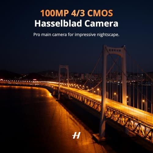DJI Mavic 4 Pro Drone con DJI RC 2, Drone insignia de tres cámaras con cámara Hasselblad de 100 MP 4/3 CMOS, para profesionales, transmisión de vídeo de 30 km/18,6 mi, tiempo de vuelo máximo de 51 minutos - imagen 4