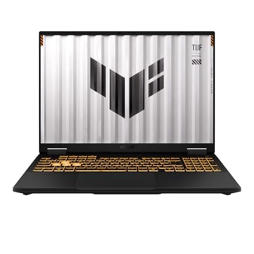 Juegos portátiles ASUS - imagen 2