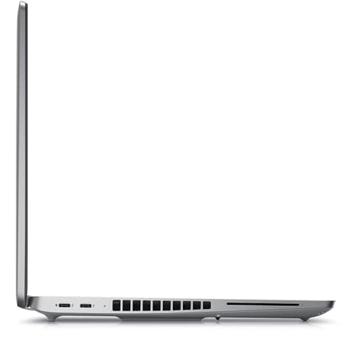 Portátil Dell Latitude 5540 de 15,6" - Full HD - 1920 x 1080 - Intel Core i7 13.ª generación i7-1365U Deca-core (10 núcleos) - 16 GB de RAM total - 512 GB SSD - Gris Titanio - imagen 4
