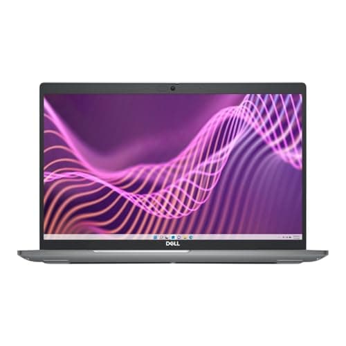 Portátil Dell Latitude 5540 de 15,6" - Full HD - 1920 x 1080 - Intel Core i7 13.ª generación i7-1355U Deca-core (10 núcleos) - 16 GB de RAM total - 512 GB SSD - Titan Gray (renovado) - imagen 4