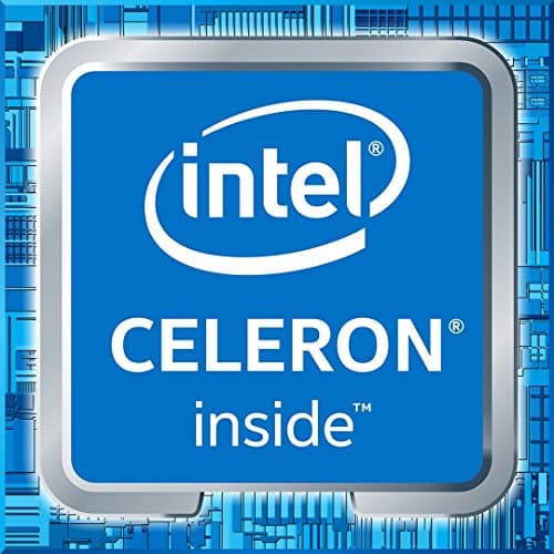 Procesador Intel Celeron G3900 de doble núcleo de 2,8 GHz SR2HV LGA 1151 (CM8066201928610) - imagen 3