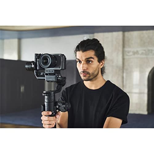 Cámara Sony Cinema Line FX30 Super 35, gris (renovada) - imagen 3