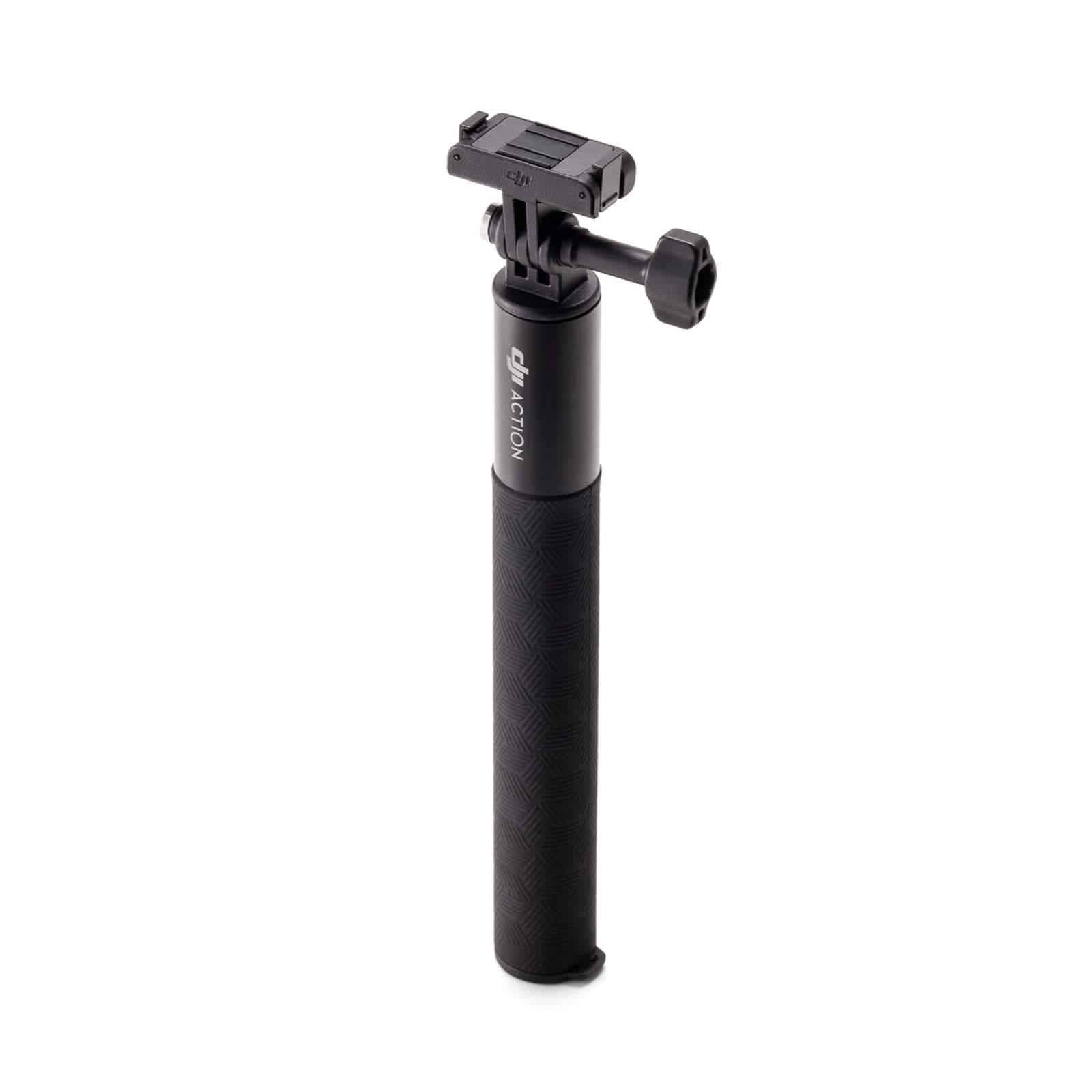 DJI Osmo Action 3 Kit de varilla de extensión de 1,5 m, Compatibilidad: Osmo Nano, Osmo Action 6, Osmo Action 5 Pro, Osmo Action 4, Osmo Action 3 - imagen 1