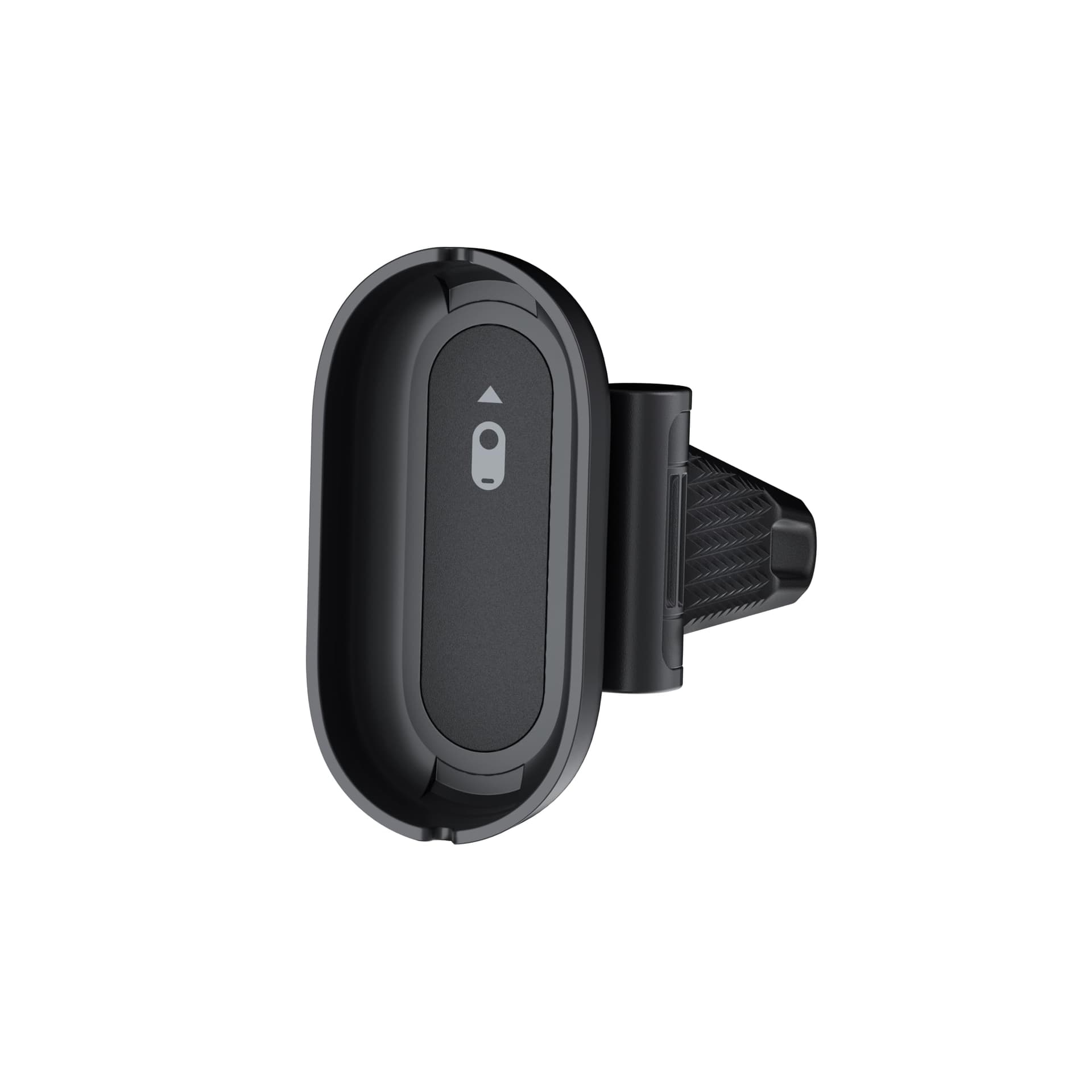 Insta360 GO 3/GO 3S Montaje POV en el casco - imagen 1