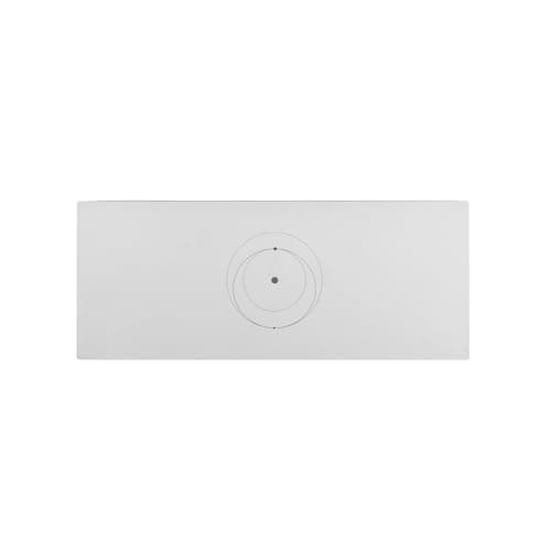 STARLINK Kit estándar AX 4 X Sistema Wi-Fi de triple banda - Enrutador Wi-Fi de CA de banda de Internet V4 de alta velocidad y baja latencia y sistema de antena parabólica - Internet portátil de alta velocidad - Blanco - imagen 5