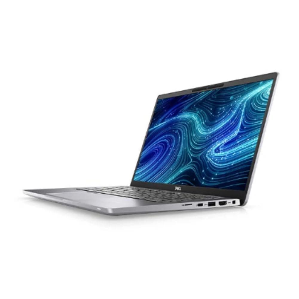 Laptop Dell Latitude 7420, pantalla FHD de 14", procesador Intel Core i5-1145G7 Quad Core de 11.ª generación, 16 GB de RAM, 512 GB SSD, WiFi, Bluetooth, cámara web, Windows 11 Pro (renovado) - imagen 1