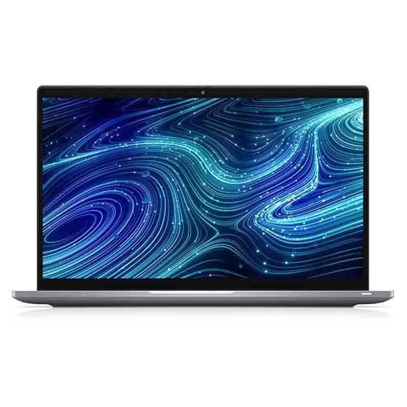 Laptop Dell Latitude 7420, pantalla FHD de 14", procesador Intel Core i5-1145G7 Quad Core de 11.ª generación, 16 GB de RAM, 512 GB SSD, WiFi, Bluetooth, cámara web, Windows 11 Pro (renovado) - imagen 3
