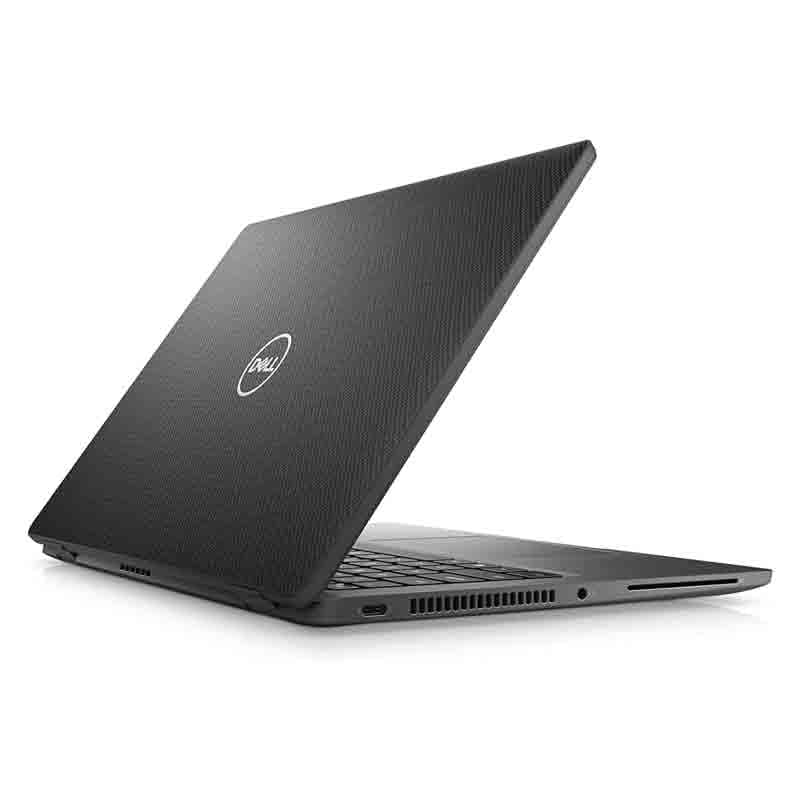 Laptop Dell Latitude 7420, pantalla FHD de 14", procesador Intel Core i5-1145G7 Quad Core de 11.ª generación, 16 GB de RAM, 512 GB SSD, WiFi, Bluetooth, cámara web, Windows 11 Pro (renovado) - imagen 4