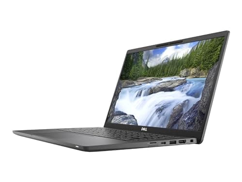 Laptop Dell Latitude 7420, pantalla FHD de 14", procesador Intel Core i5-1145G7 Quad Core de 11.ª generación, 16 GB de RAM, 512 GB SSD, WiFi, Bluetooth, cámara web, Windows 11 Pro (renovado) - imagen 5