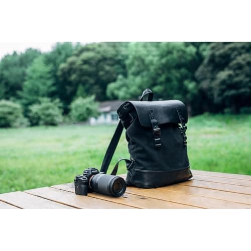 Tamron 70-300 mm F/4.5-6.3 Di III RXD para Sony Mirrorless Full Frame/APS-C E-Mount (Tamron 6 años de garantía limitada de EE. UU.), Negro | Marco APS-C E-Mount Garantía limitada de EE. UU. de 6 años - imagen 3