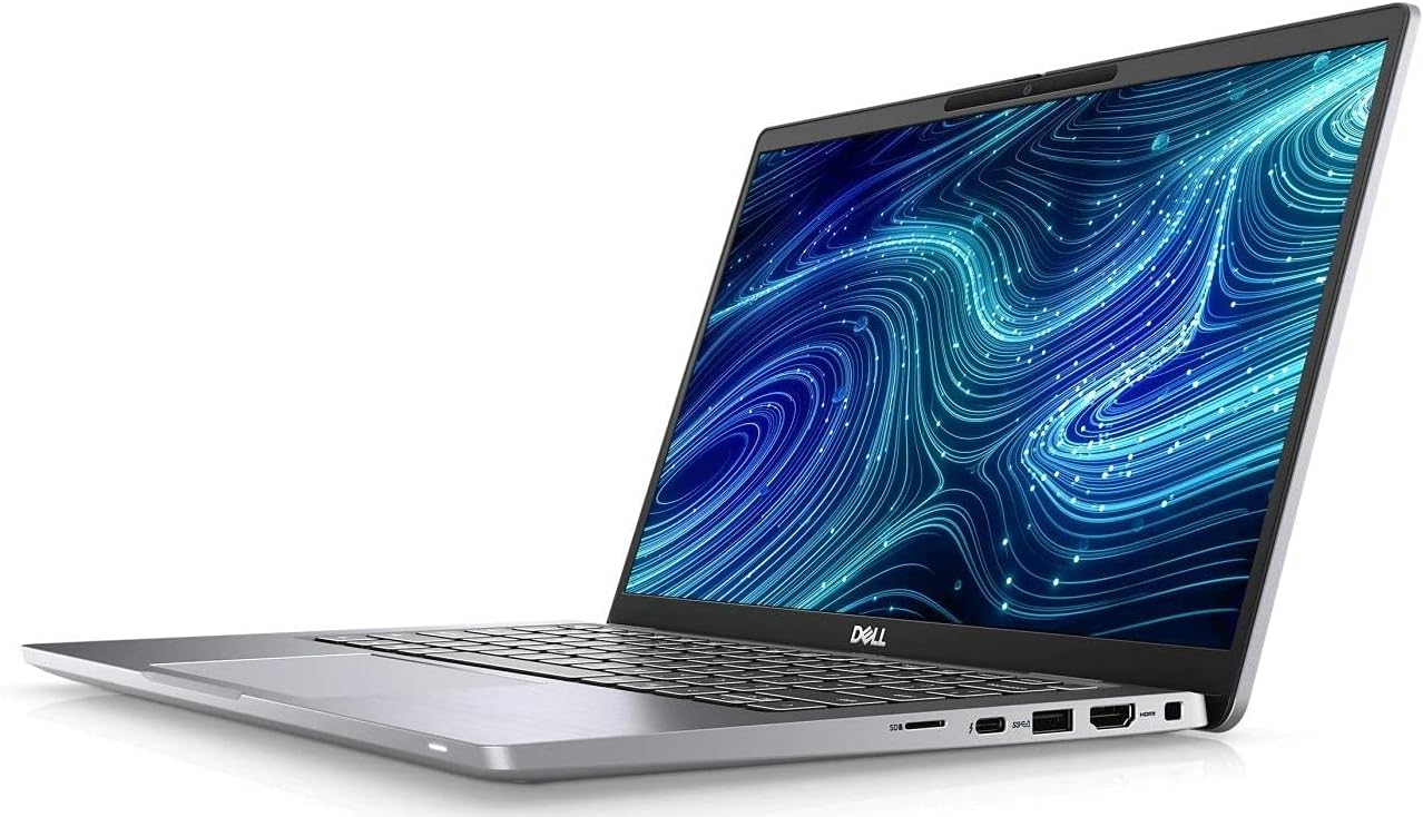 Dell Latitude 7420 (Core i7)
