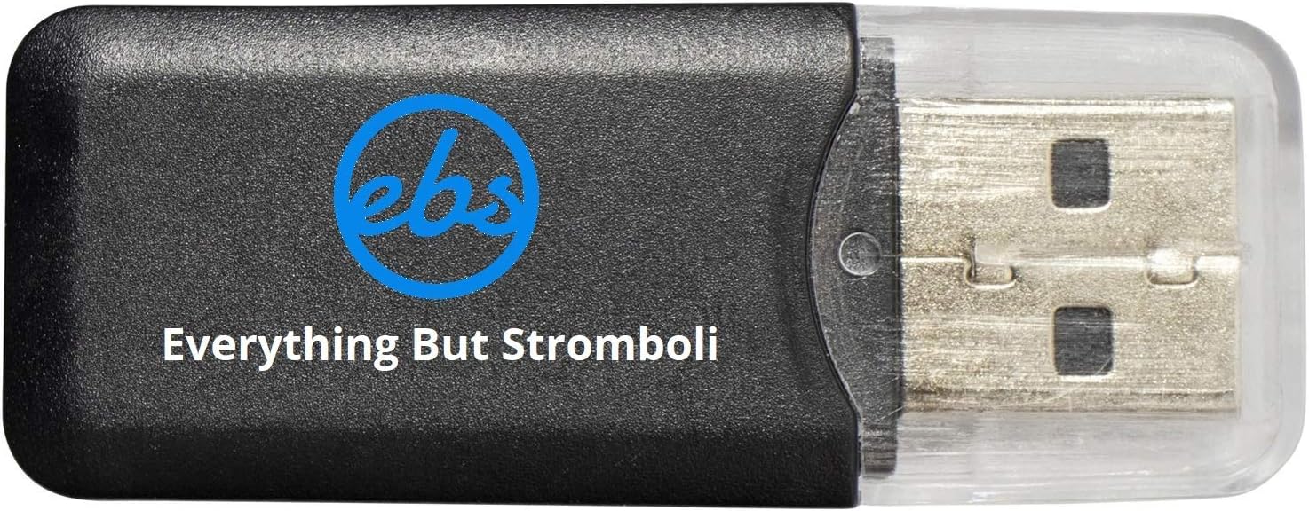 SanDisk Micro SD 128GB (Paquete x3) - Imagen 2