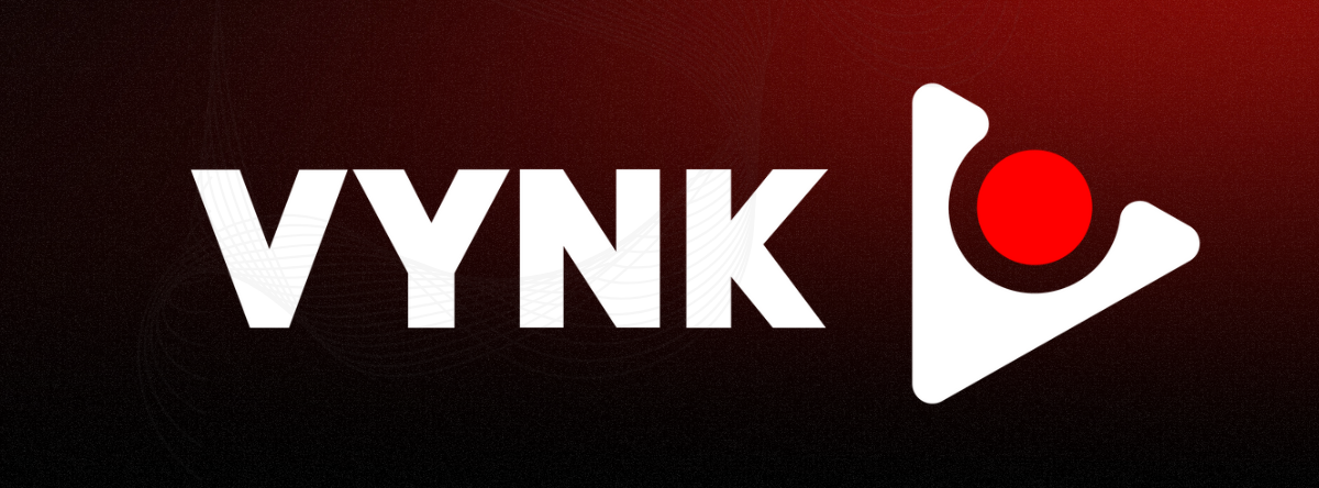 vynk meta 1200x630