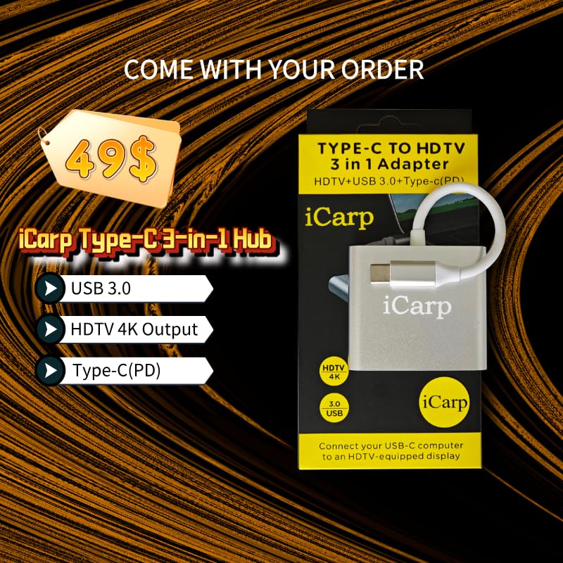 laptop para juegos lenovo loq 15.6" fhd ips 144hz (100% srgb, g sync) intel 10 core i5 13450hx 16gb ram 512gb ssd geforce rtx 5050 dlss4 (440 tapas ai) cámara de privacidad nahimic de 5mp retroiluminada win11 icp hub