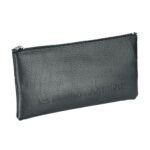 Audio-Technica AT2020 Micrófono de estudio XLR de condensador cardioide, ideal para aplicaciones de proyecto/estudio en casa, negro - imagen 5