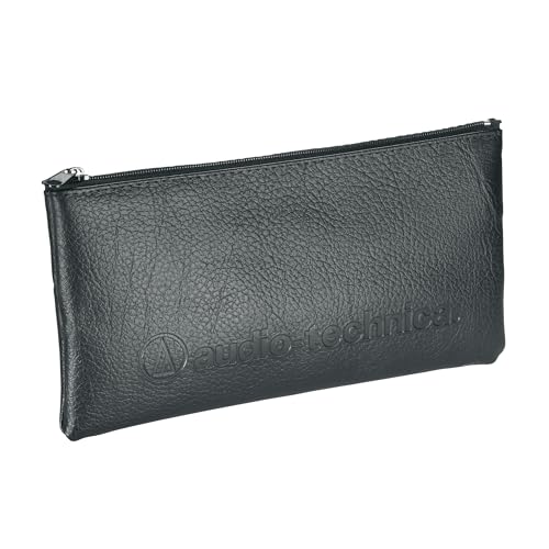 Audio-Technica AT2020 Micrófono de estudio XLR de condensador cardioide, ideal para aplicaciones de proyecto/estudio en casa, negro - imagen 5