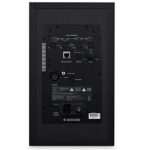 Monitor de estudio autoamplificado ADAM Audio A7V de 7 pulgadas - imagen 4