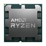 Procesador de escritorio desbloqueado AMD Ryzen 7 7700X de 8 núcleos y 16 hilos - imagen 4